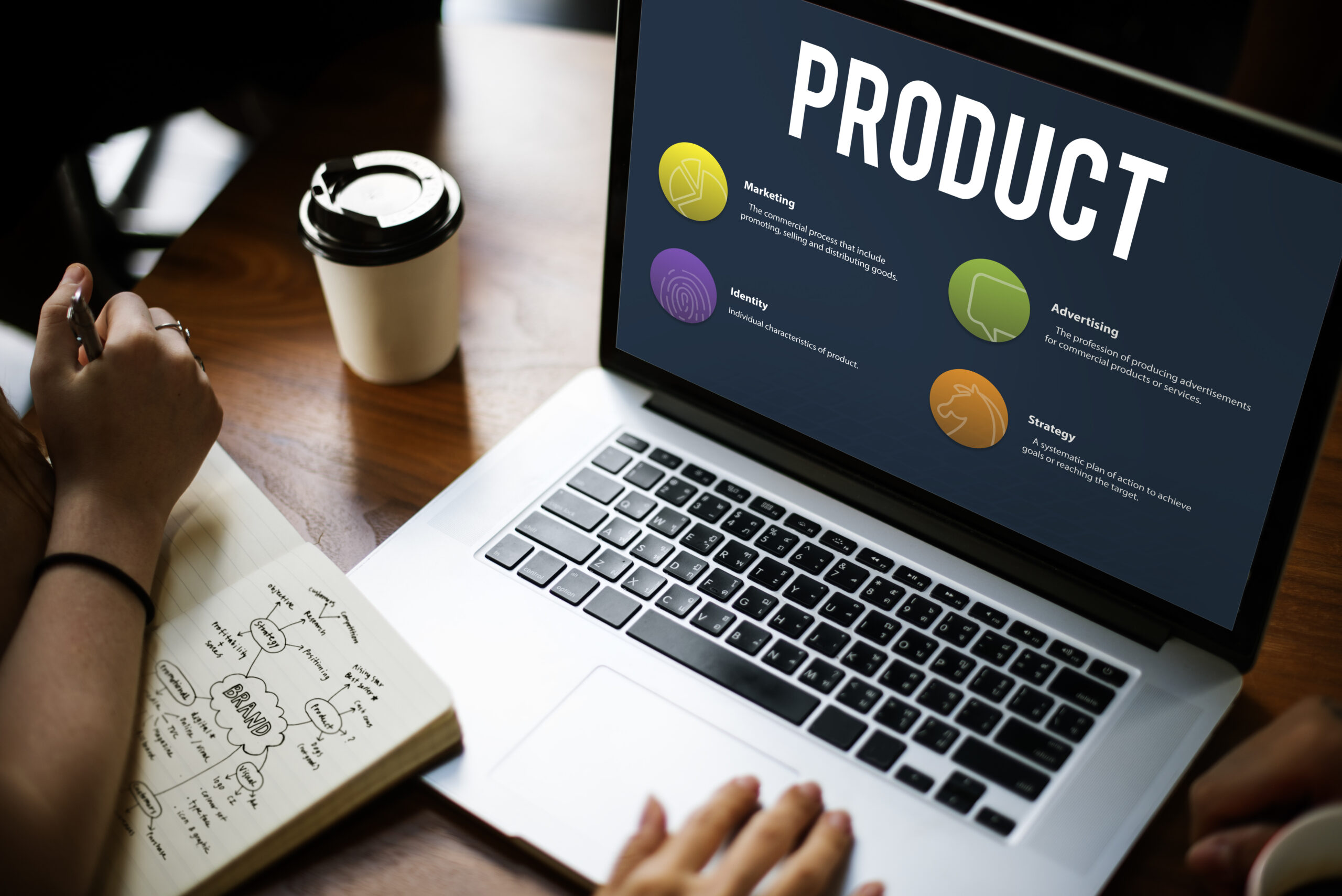 What does a product owner do?