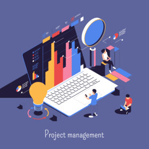 Is Project Management A tech course?