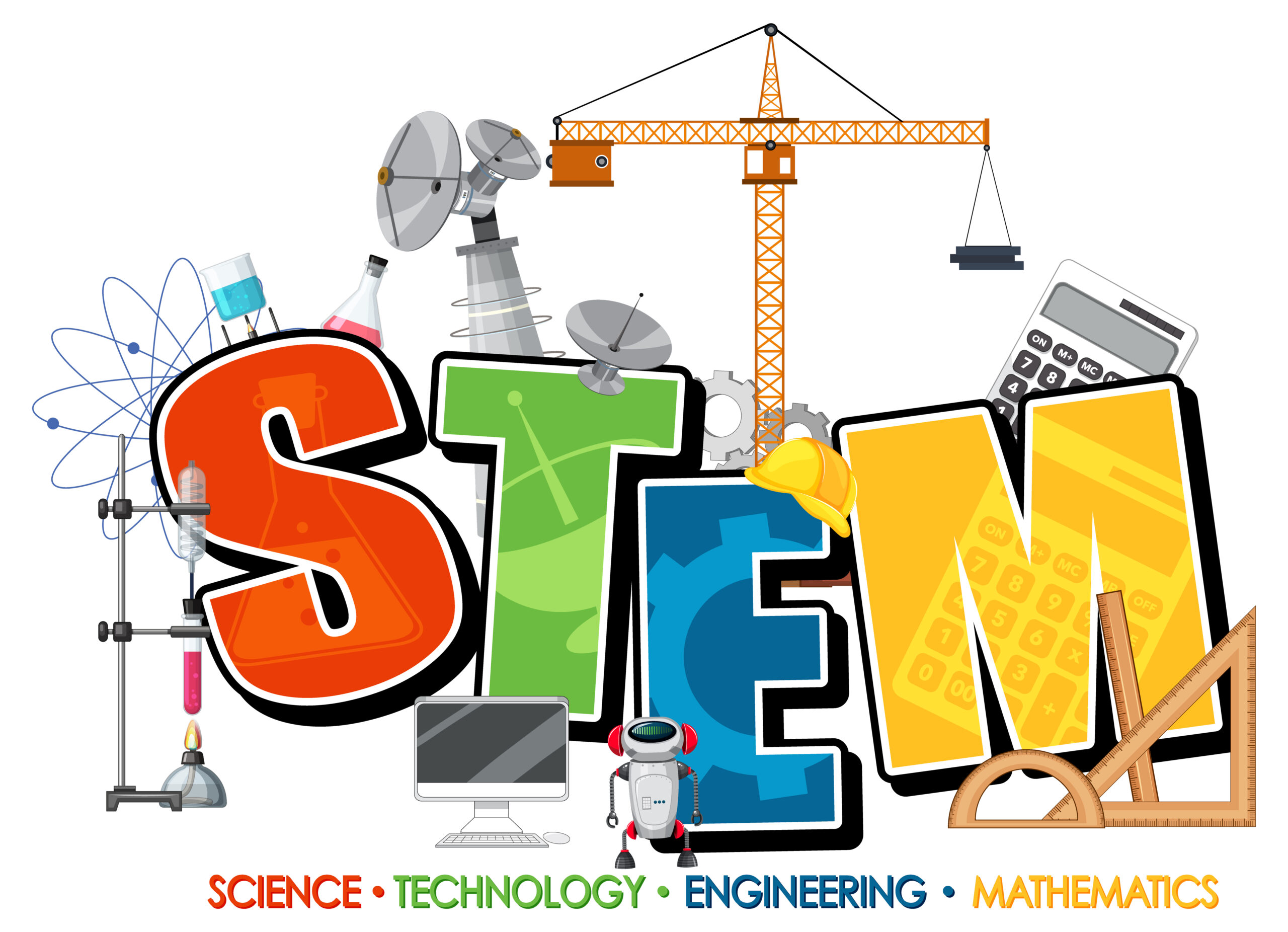 STEM